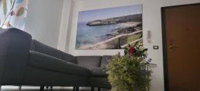 Bradisc'house Porto Torres